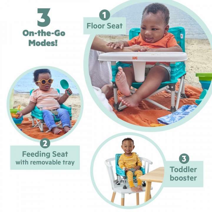 Raiser Disney Nemo Multi-use