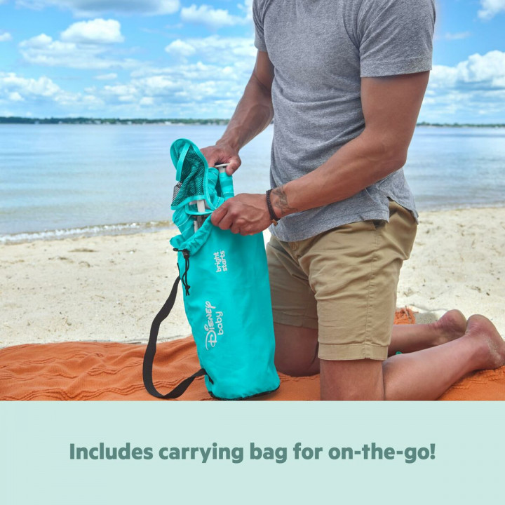 Lift Disney Nemo Multifunctioneel