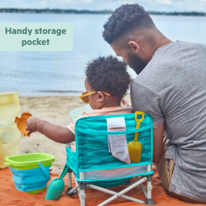 Elévateur Disney Nemo Polyvalents