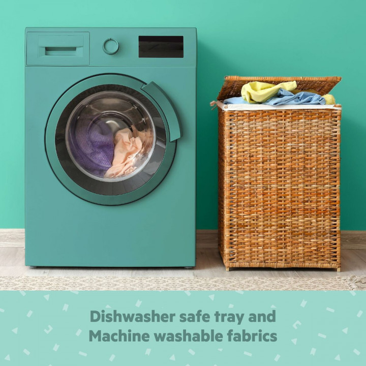 Aufzug Disney Nemo Mehrzweck