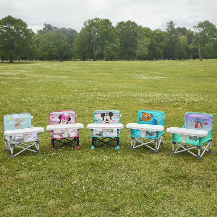 Aufzug Disney Nemo Mehrzweck