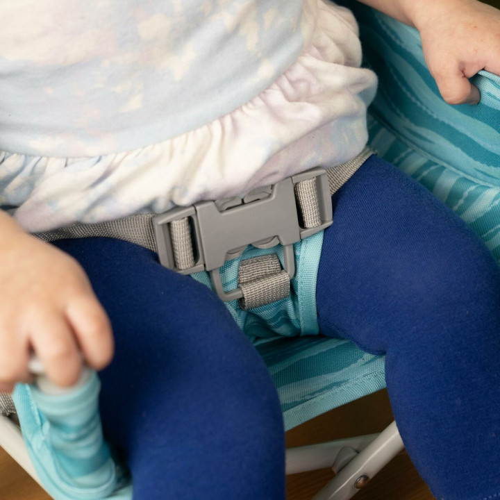 Ascensore Disney Nemo Multiuso