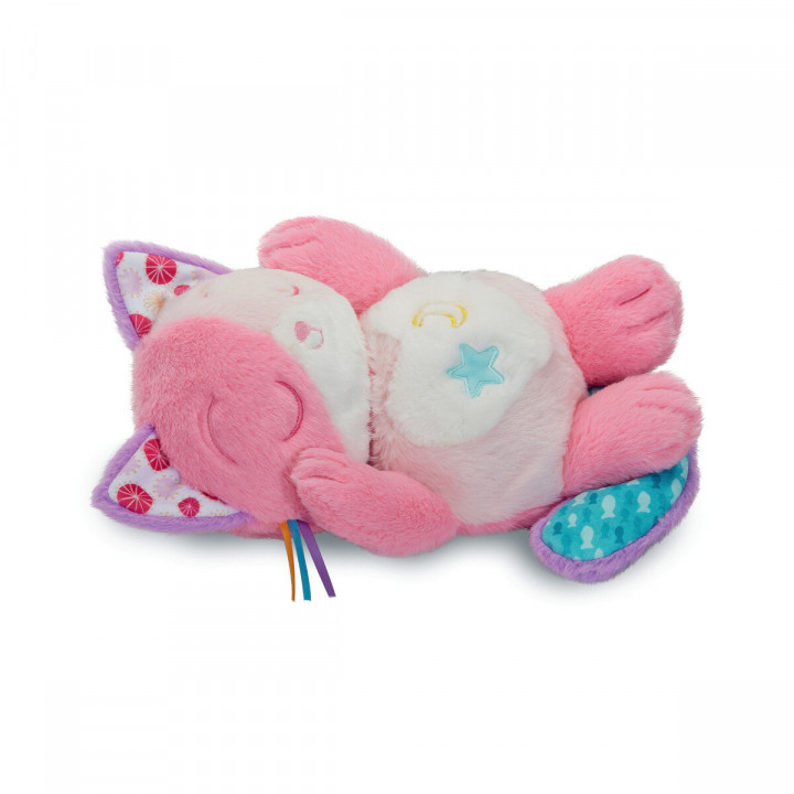 Peluche con Sonido Vtech Baby