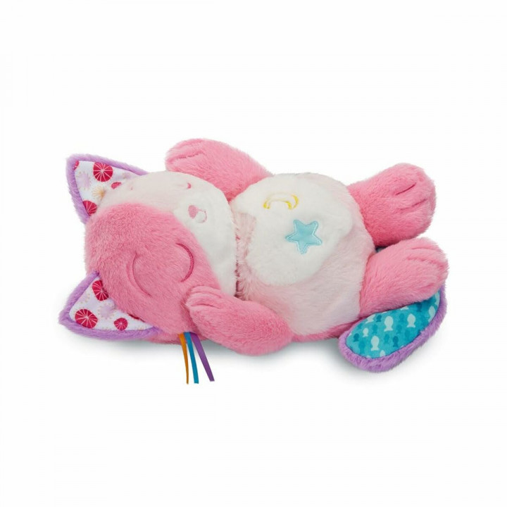 Peluche sonore Vtech Baby