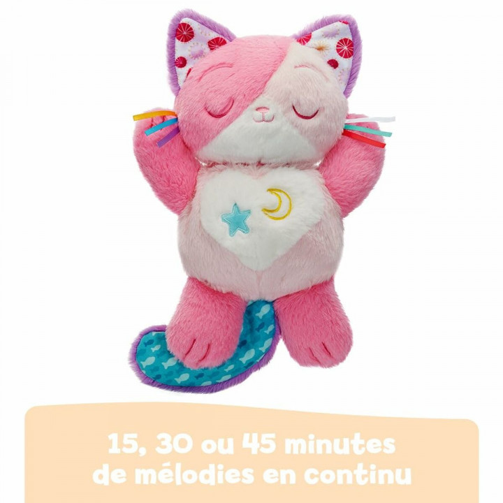 Peluche con Suono Vtech Baby