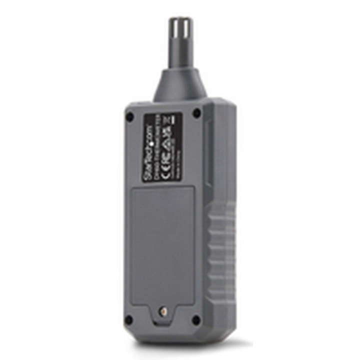Higrómetro Startech DH60-THERMOMETER