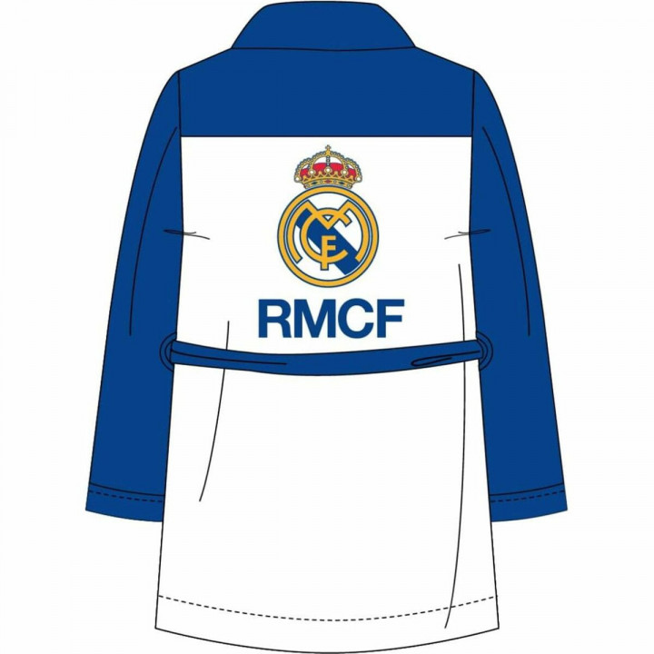 Vestaglia per Bambini Real Madrid C.F.