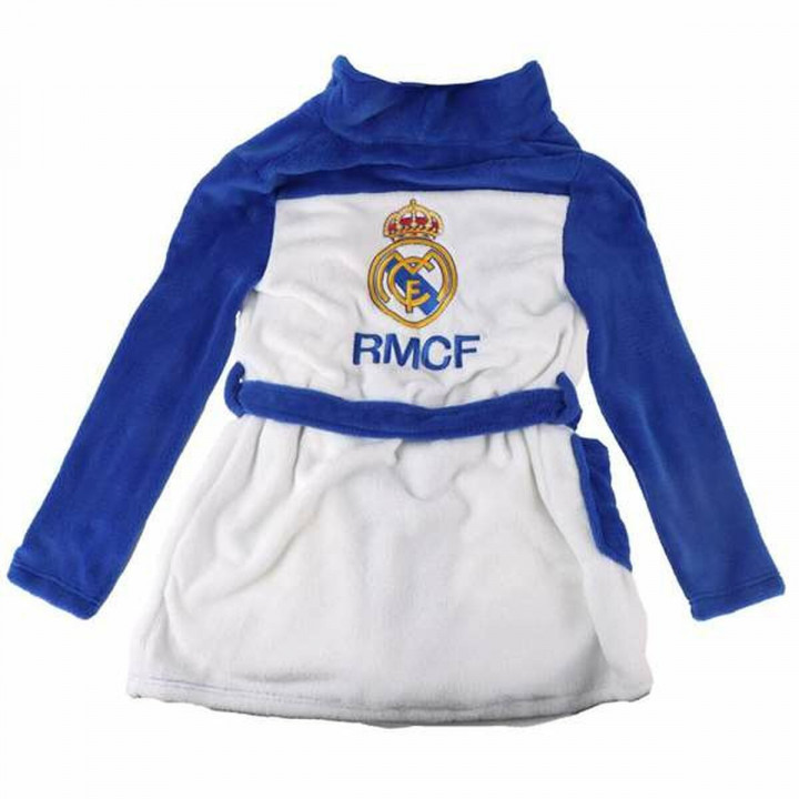 Kinderkamerjas Real Madrid C.F.
