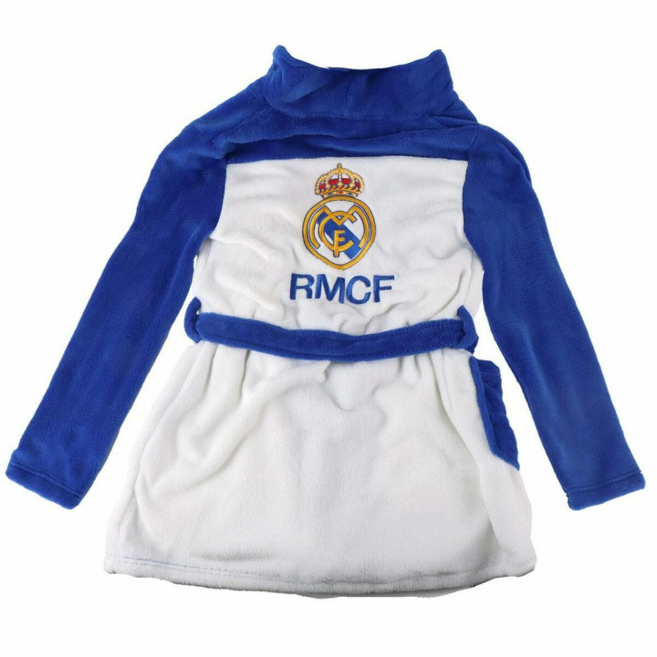 Kinderkamerjas Real Madrid C.F.