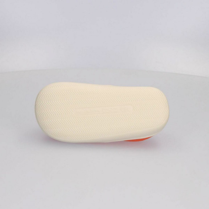 Slippers Voor in Huis Spidey Rood 24-25