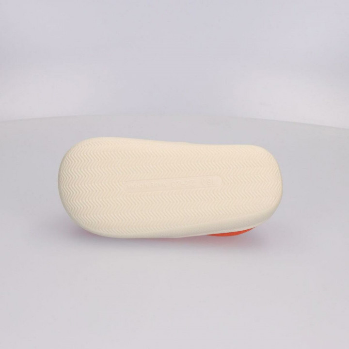 Slippers Voor in Huis Spidey Rood 22-23