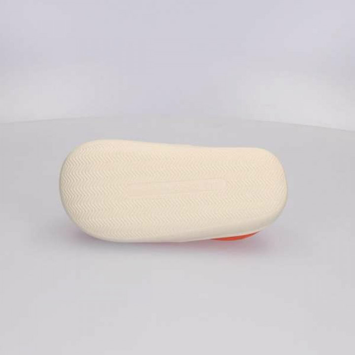 Slippers Voor in Huis Spidey Rood 28-29