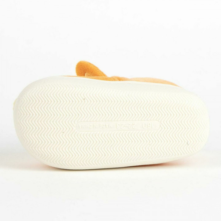 Chaussons Bluey 28-29