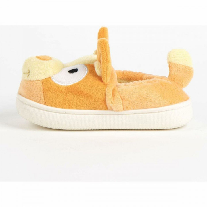 Chaussons Bluey 28-29