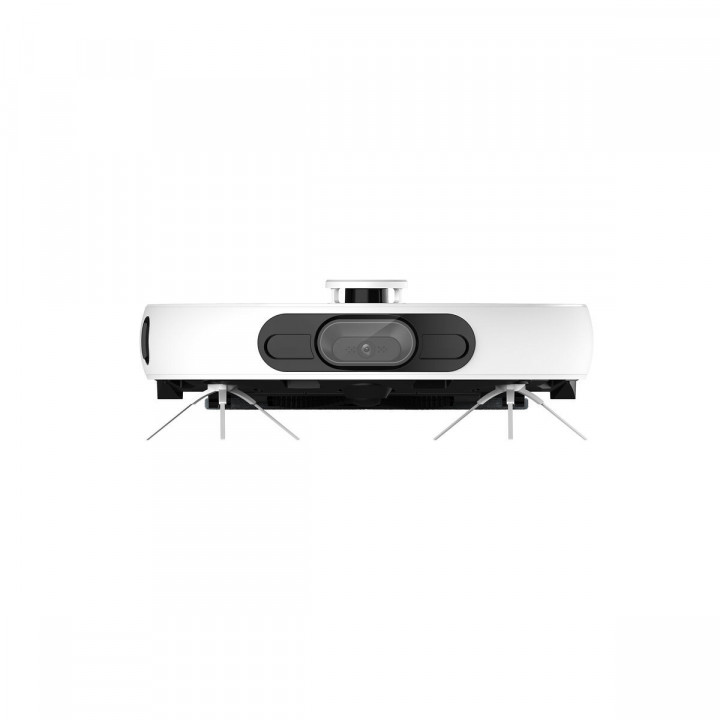 Robot Aspirador Inteligente Ezviz