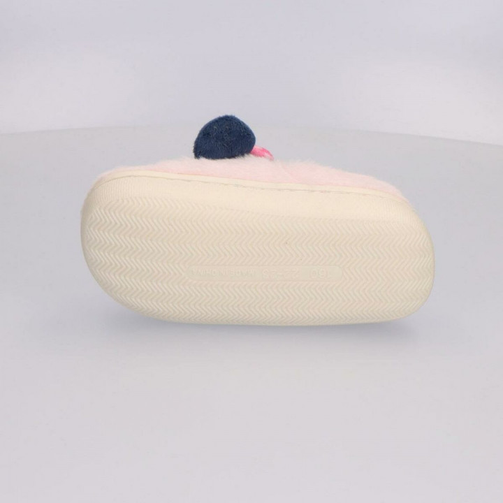 Hausschuhe Minnie Mouse Rosa 24-25