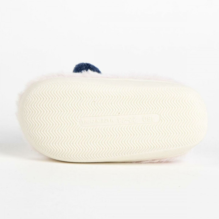 Zapatillas de Estar por Casa Minnie Mouse Rosa 24-25