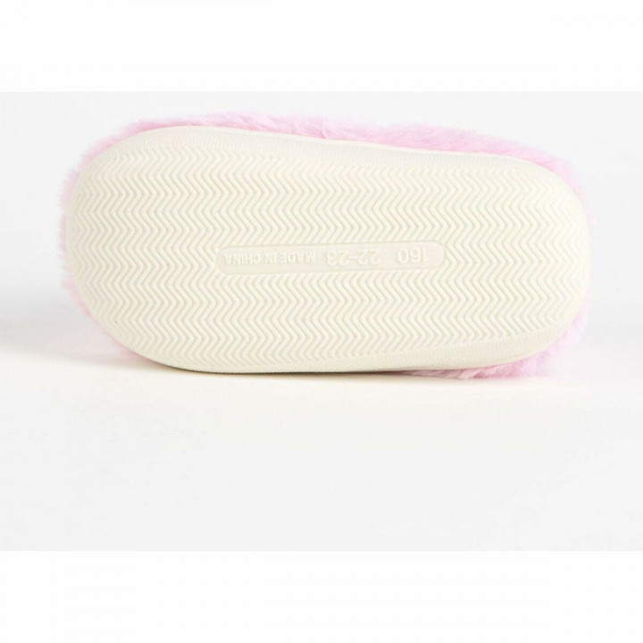 Hausschuhe Peppa Pig Rosa 22-23