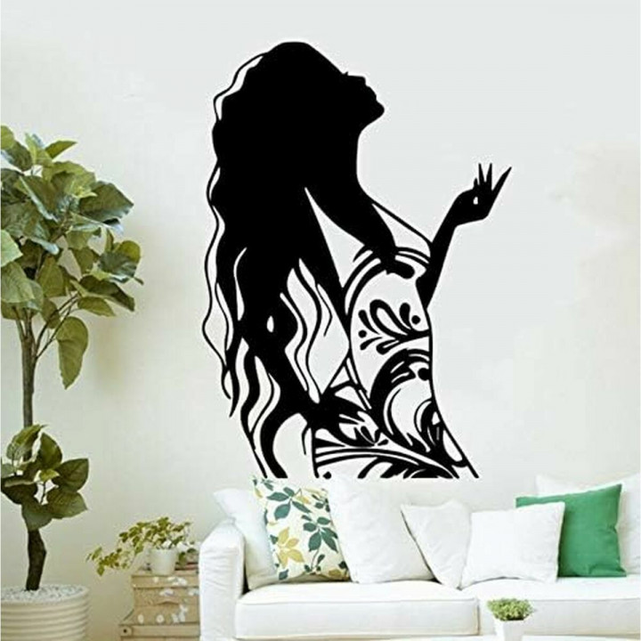 Slimme robotstofzuiger Ezviz