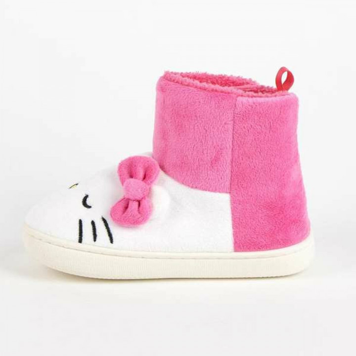Chaussons Hello Kitty 30-31