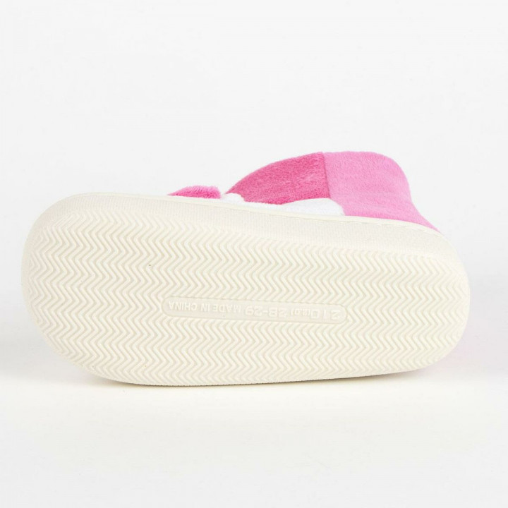Slippers Voor in Huis Hello Kitty 26-27