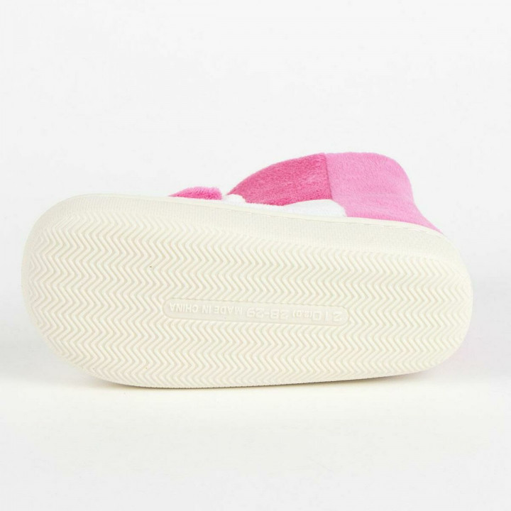 Slippers Voor in Huis Hello Kitty 24-25