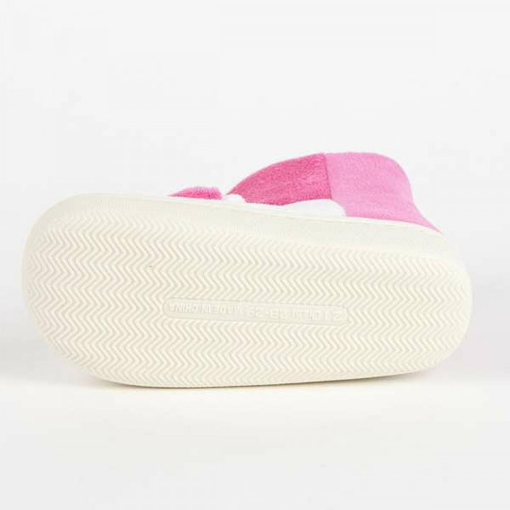 Zapatillas de Estar por Casa Hello Kitty 24-25