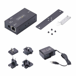 Reparatie Set Startech I13P-SERIAL-ETHERNET