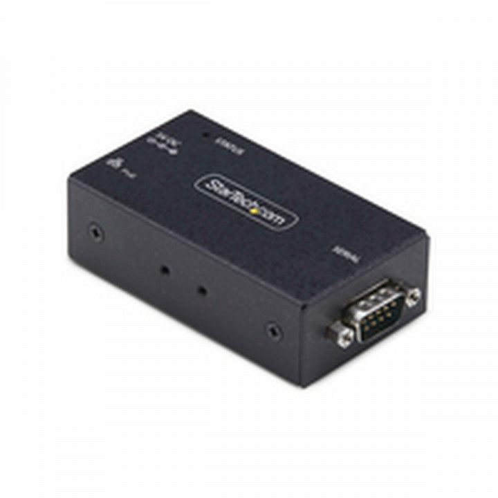 Kit di riparazione Startech I13P-SERIAL-ETHERNET