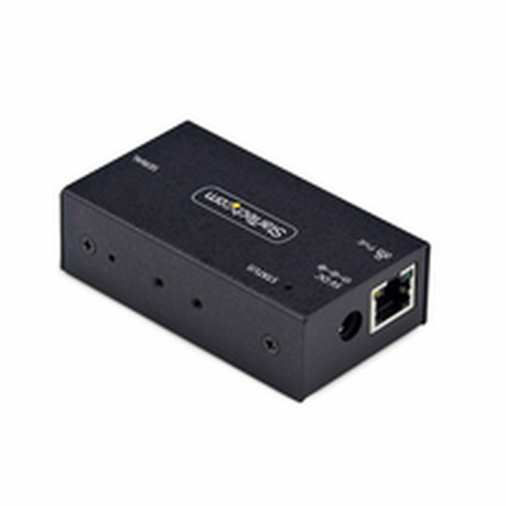 Kit de réparation Startech I13P-SERIAL-ETHERNET