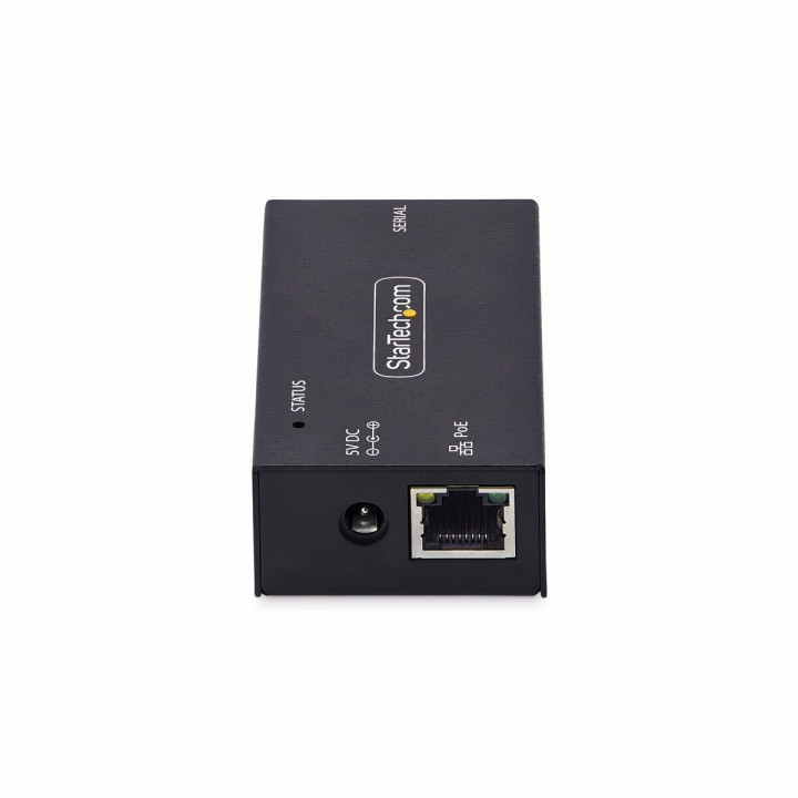 Kit de réparation Startech I13P-SERIAL-ETHERNET