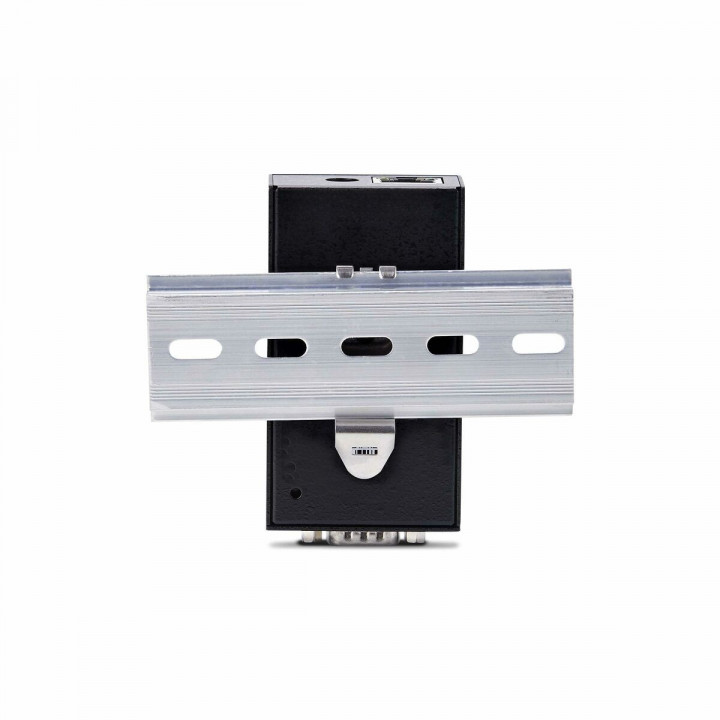 Kit di riparazione Startech I13P-SERIAL-ETHERNET