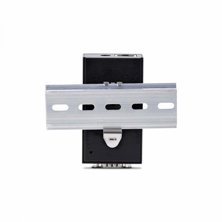 Reparatie Set Startech I13P-SERIAL-ETHERNET