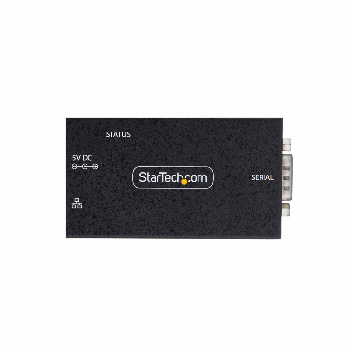 Kit di riparazione Startech I13P-SERIAL-ETHERNET