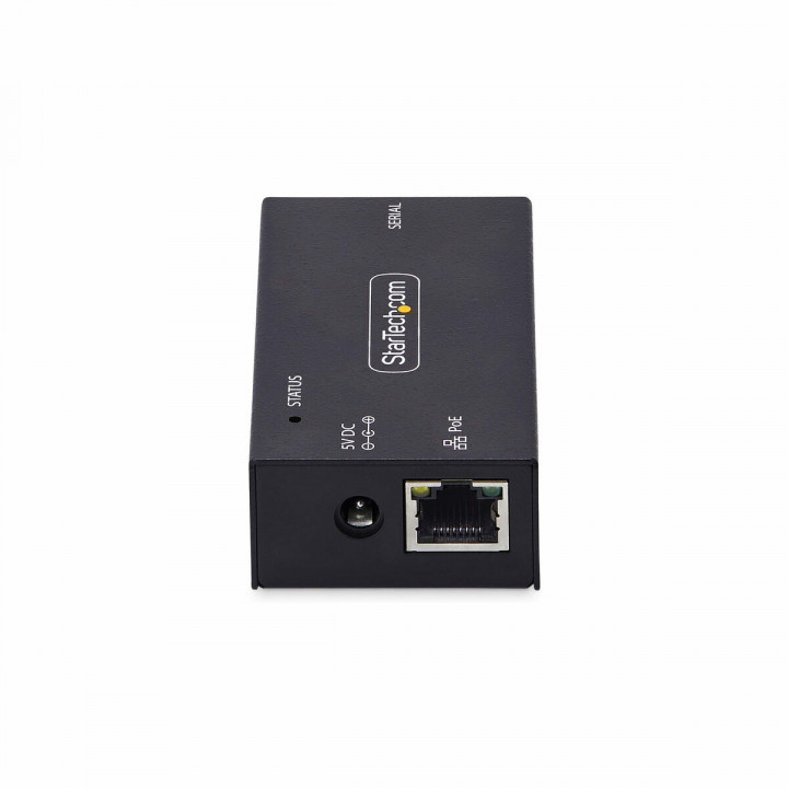 Kit di riparazione Startech I13P-SERIAL-ETHERNET