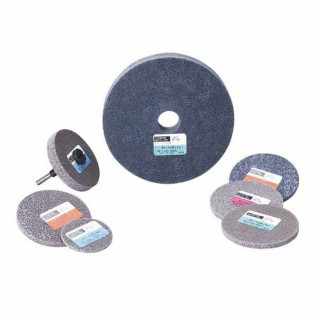 Disco abrasivo Standard Abrasives S 600