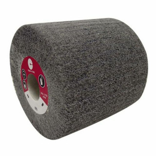 Kernfaser-Rad Calflex 19k 100 mm 110 mm 280-320 g