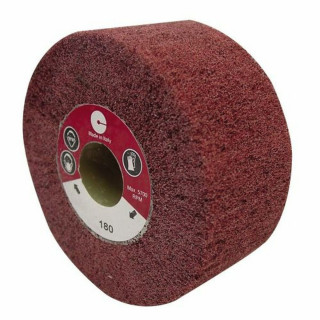 Core fiber wheel Calflex 19k 50 mm 110 mm 60-80 g