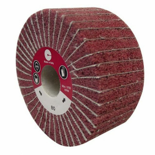 Gemischtes Kernrad Calflex 19k 50 mm 110 mm 180 g