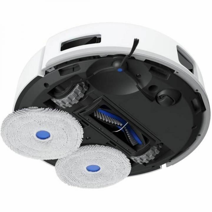 Robot Vacuum Cleaner ECOVACS DEEBOT MINI 3200 mAh White 1,8 L