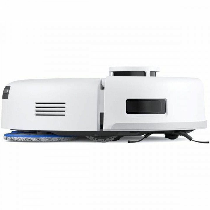 Roboterstaubsauger ECOVACS DEEBOT MINI 3200 mAh Weiß 1,8 L