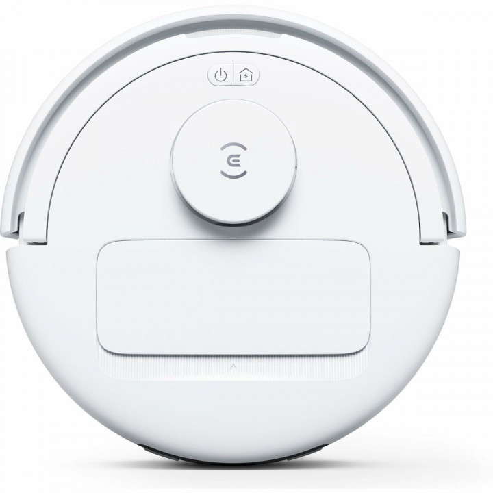 Robot Vacuum Cleaner ECOVACS DEEBOT MINI 3200 mAh White 1,8 L