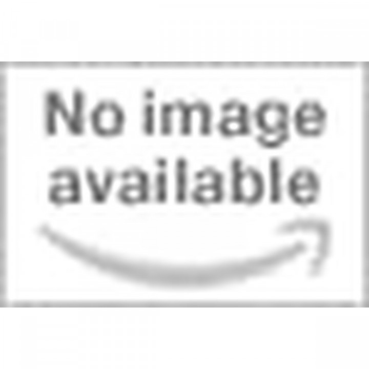 Playset Playmobil Junior Water 71777 25 Pezzi