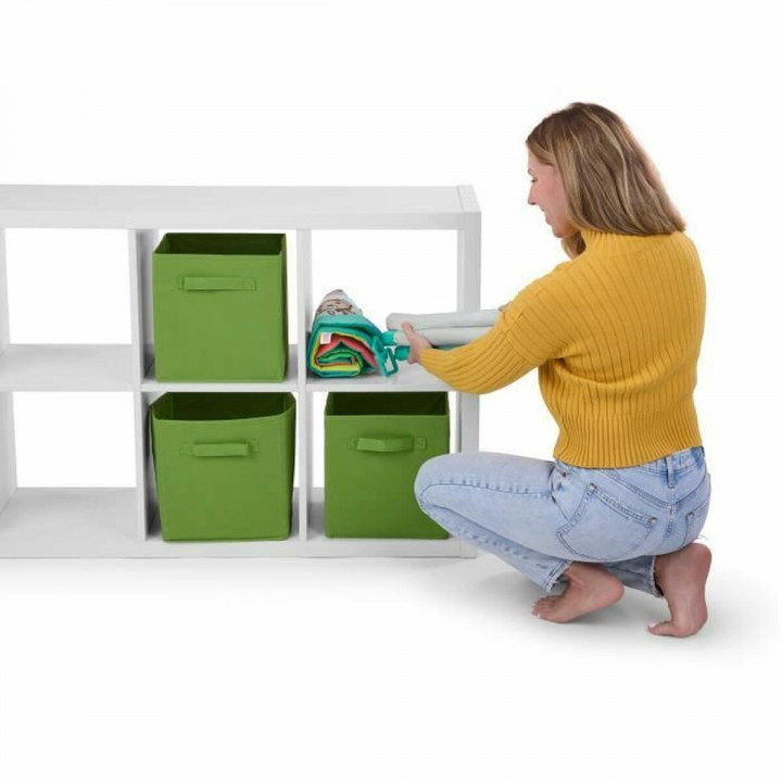 Spielmatte Bright Starts Dschungel Bunt