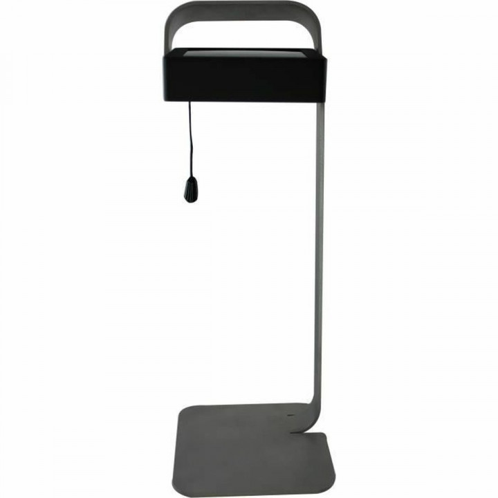 Lampada da tavolo Easy