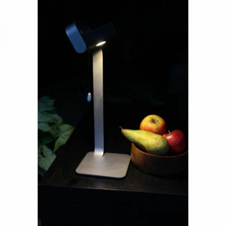 Lampe de bureau Easy