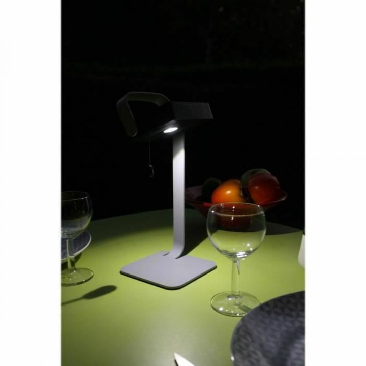 Lampe de bureau Easy