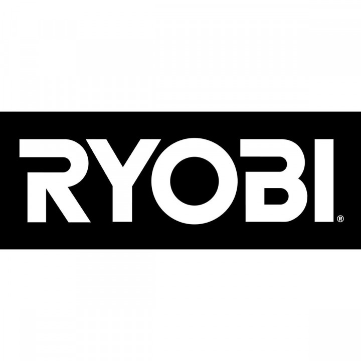 Bit set Ryobi RAK55DK 55 Pieces