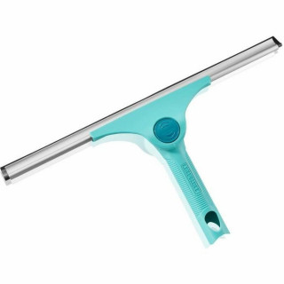 Nettoyant à vitres Leifheit 41523 polypropylène