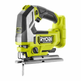 Sierra de Calar Ryobi 800 W 3200 rpm 18 V
